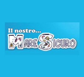 Maresicuro-featured