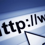 Si sta diffondendo un nuovo virus informatico