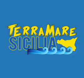 Terramare-logo2