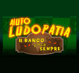 aiutoludopatia-featured
