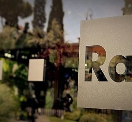 canone-rai-wp