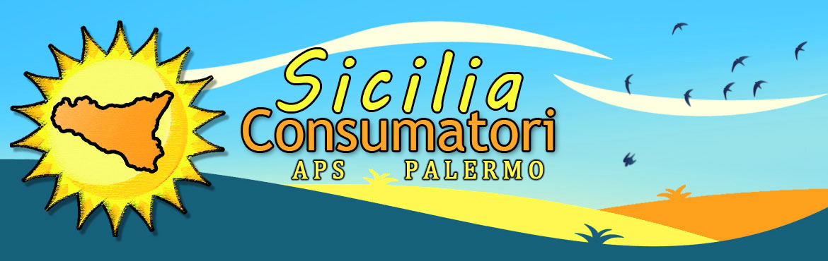 Pagina iniziale