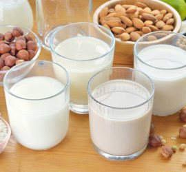 latte-vegetale-proteine