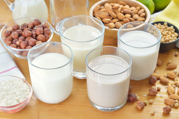 latte-vegetale-proteine