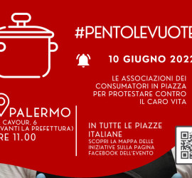 pentolevuote box