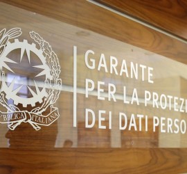 garante