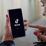 TikTok si impegna a rispettare le norme Ue a protezione dei consumatori