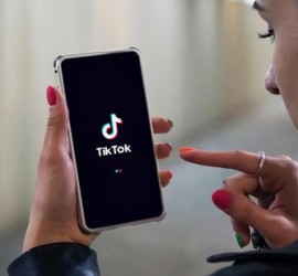 tiktok55