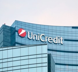 unicredit imprese