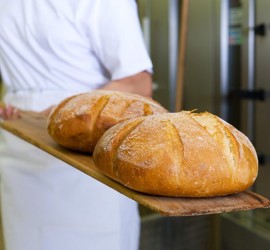 prezzo pane 02