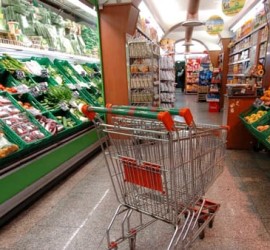 rincari consumi