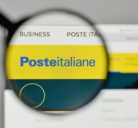 poste antitrust