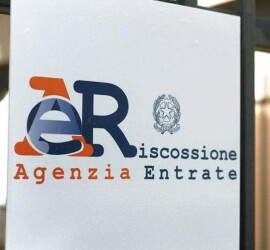 agenzia entrate