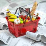 Consumatori preoccupati per i rincari