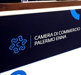 palermo enna
