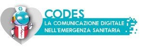 codes 21