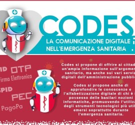 immagine codes