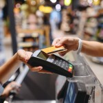 Pos e tabaccai: revocato l’esonero