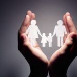 Assegno di inclusione: cos’è e come presentare domanda