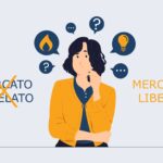 Fine del mercato tutelato dell’energia: cosa fare