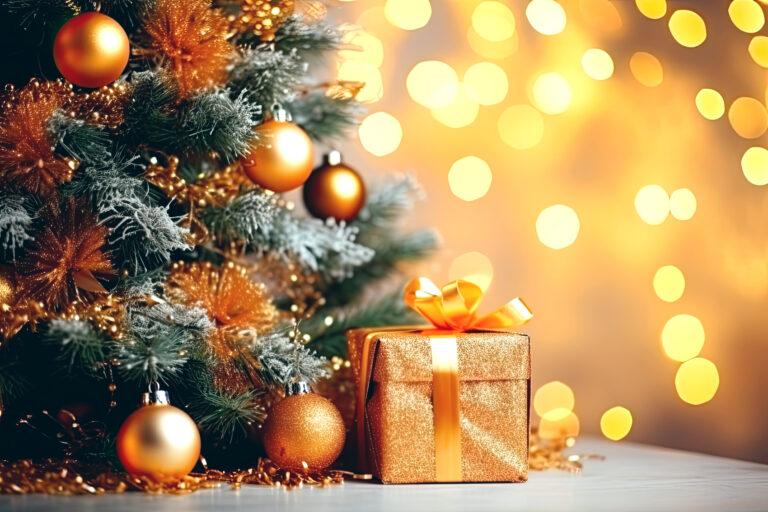 Chiusura sportelli per le feste