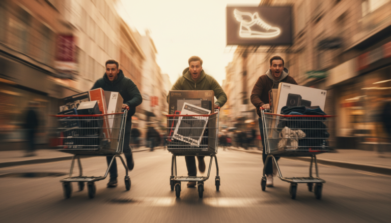 Saldi Invernali 2026: Guida Pratica per non cadere nella trappola dei “finti sconti”