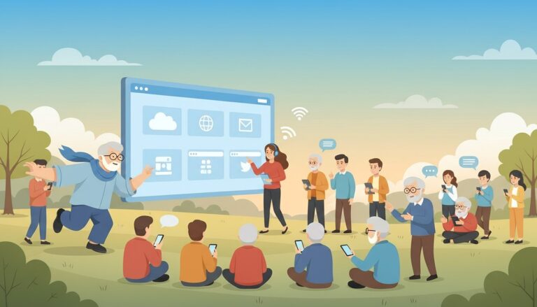 Calendario incontri Digitalmentis 2026