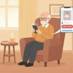 Truffa della ballerina, come difendersi